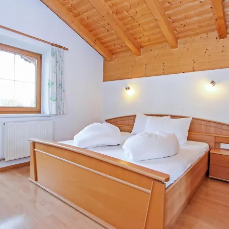 Huber-4 *